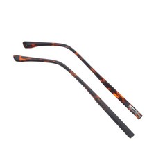  1 Paar Brillenbügel als