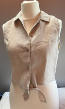 leichte hochwertige Sommer