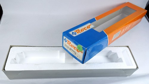 Roco 43045 leerkarton - roco,