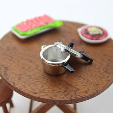  2 PCS Schnellkochtopf