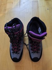 Meindl Air Revolution 4.1 Lady