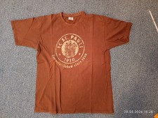 Original FC St. Pauli Shirt