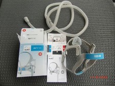 RESMED AirFit N20   Grösse S Maske  gebraucht