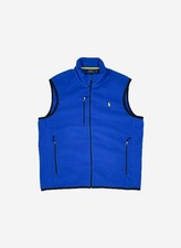 Polo Ralph Lauren Performance