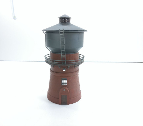 Kibri 39428 wasserturm - kibri,