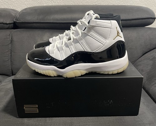 Nike air jordan retro - air,