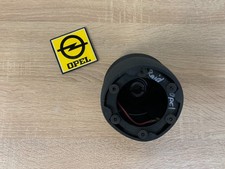 RAID Lenkradnabe Nabe M78 * Opel Ascona C Corsa A Kadett D E Calibra A