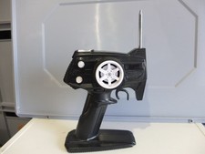 Fernsteuerung  Fernbedienung