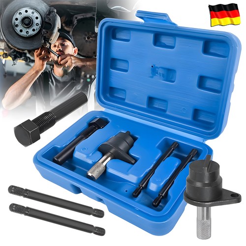 Steuerzeiten werkzeug für - steuerzeiten, vw