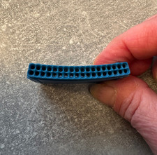 ADP Merkur Dartgerät -