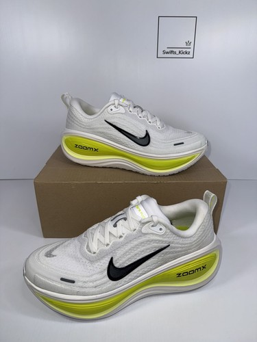 Nike vomero plus laufschuhe - nike,