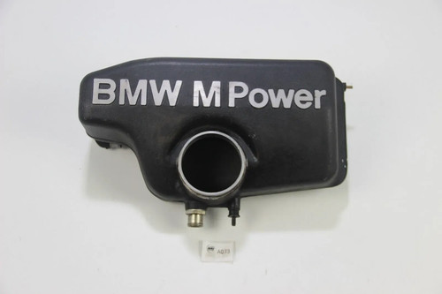 Original bmw e30 - bmw, m3