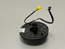 Schleifring Kontaktspirale