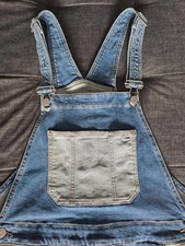 + ORIG Tommy Jeans Hilfiger