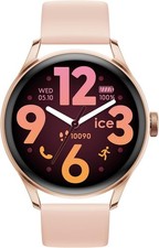 Ice watch - smart,