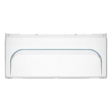 Easypart passend für liebherr - passend,