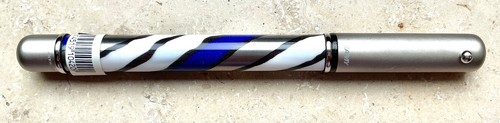 Shopretoure lamy lady - shopretoure!,