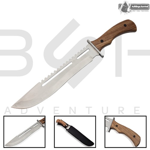 Machete jagdmesser mammoth - machete,