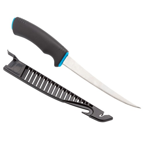 Kinetic filetiermesser messer - kinetic,