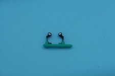 Außenspiegel Carrera Digital 132 30475 FORD CAPRI RS TUNER