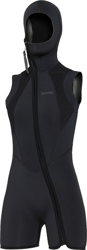 Bare s flex step - bare,