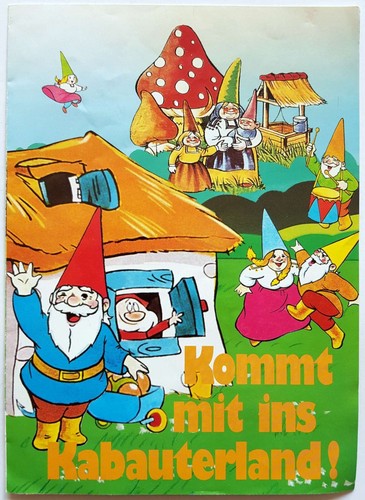Werbung reklame david der - werbung,