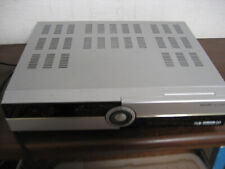 Arcon Titan 5000 PVR Festplattenrecorder mit 2 Sat Tunern Fernbed. und Anleitung