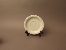  9505:ROSENTHAL Maria Weiss