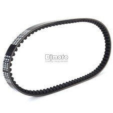 Drive Belt For Aprilia Sonic