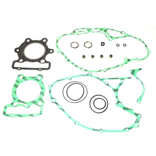 Motordichtsatz dichtungssatz - motordichtsatz,