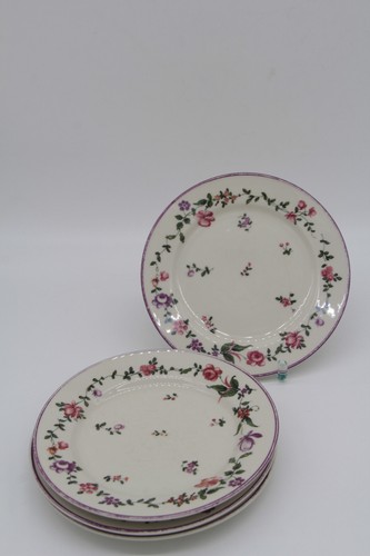 4er set eschenbach bavaria - 4er,