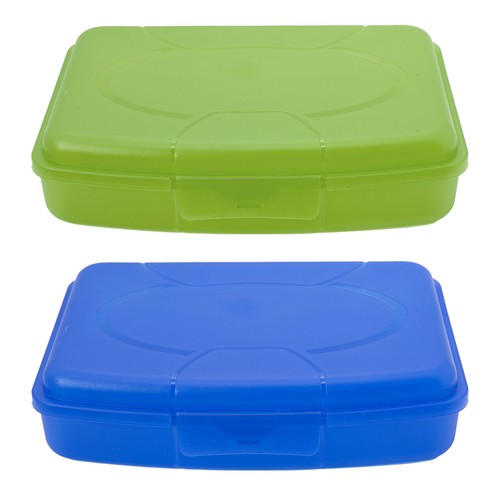 Brotdose lunchbox - brotdose,