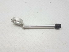 Lenkstange Lenker Links