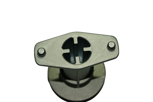 Messerhalter viking - messerhalter, f.viking