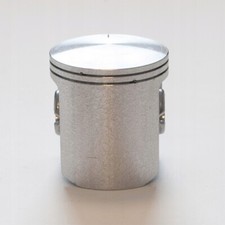 OMP FÜR HONDA NSR125 KOLBEN