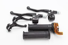 Sachs Hercules Prima Tuning