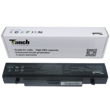 Laptop akkus pb9nc6b für - laptop, aa-pb9nc6b