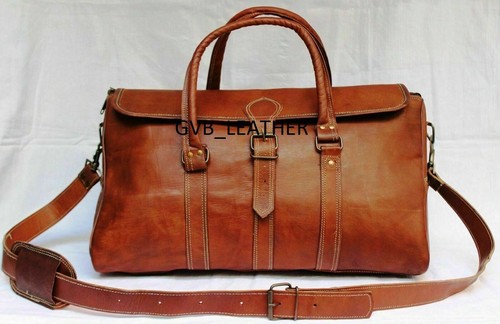 Gym weekend night bag - bag, herren