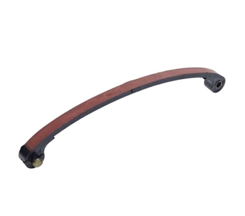 Steuerkettenspanner honda - steuerkettenspanner,