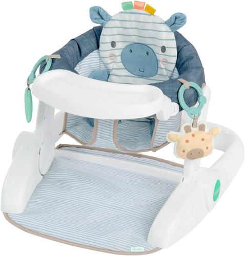 Ingenuity baby kinder tisch - ingenuity,