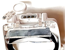 Premium Kopfbandlupe