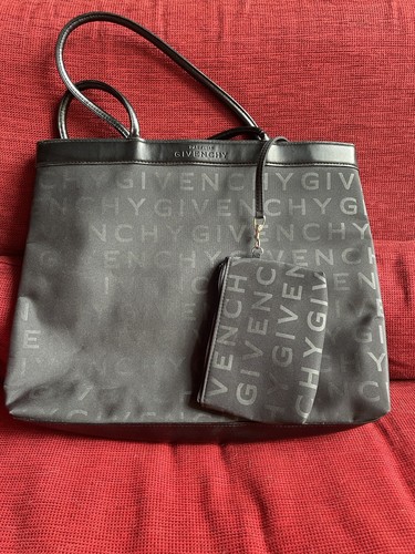 Givenchy tasche - givenchy,