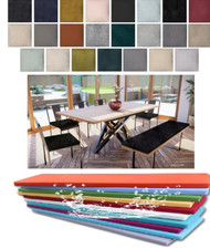 Wasserdichtes Indoor