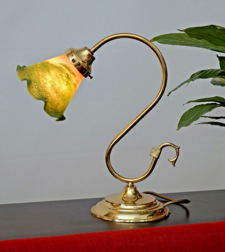 Romantische jugendstil - romantische,
