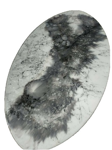 Couchtisch neues design - couchtisch,