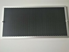 Metallfettfilter F500 500/250