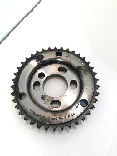 Jaguar type getriebe - jaguar, x