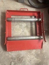 Cimco Kabeltrommel Abroller