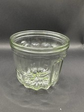 Gugelhupf Backform Von Bahlsen Conditola Puddingform Ca. 10cm