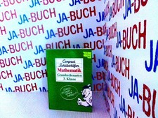 Compact Schülerhilfen